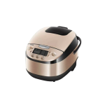 Toshiba 1.8L Bincho Charcoal Series Rice Cooker TSB-RC18DR1NMY