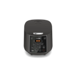 Tefal 1.8L Easy Rice Fuzzy Plus Logic Rice Cooker