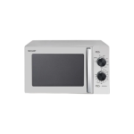 SHARP 23L Microwave Oven with Grill SHP-R639ES