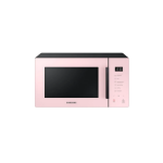 Samsung 30L Grill Microwave Oven with Healthy Grill Fry MG30T5018CP