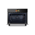 ROBAM Combi Steam Oven 40L ROB-CQ751