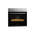 Electrolux 68L UltimateTaste 300 Built-in Oven