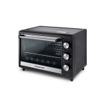 Pensonic 35L Electric Oven PEO-3511