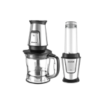 Khind Multi Blender Chopper BLC129