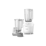 Philips 3000 Series Blender HR2041/50