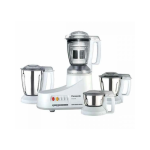 Panasonic 1000W 1L Super Mix Grinder MXAC400