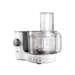 Kenwood 400W 1.4L Food Processor FP120