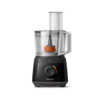 Philips Viva Collection Compact Food Processor HR7320/11