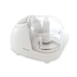 Kenwood Mini Chopper CH180