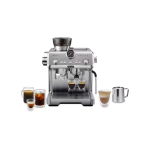 DeLonghi La Specialista Opera All-In-1 Coffee Machine DLH-EC9555.M