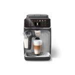 Philips All-In-1 Fully Automatic Espresso Machine PLP-EP4446/70
