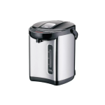 Pensonic 3.0L Thermo Pot PTF3001
