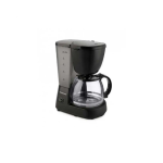 Pensonic 1.2L Coffee Maker PCM1902