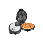 Russell Taylors Waffle Maker WM-25