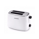 Pensonic 750W 2-Slice Bread Toaster PT928
