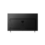 Panasonic Mini LED 65″ 4K HDR Smart TV TH-65MX950K - Image 2