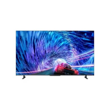 Toshiba 75″ VIDAA TV THB-75Z670MP