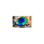Toshiba 75″ VIDAA TV THB-75Z870NP