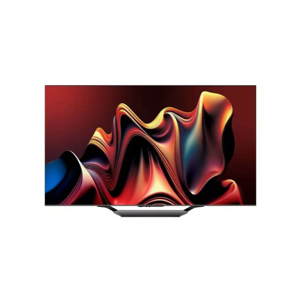 TEC (17) Hisense 75″ 4K Mini-LED TV HSE-75U7N - Image 1