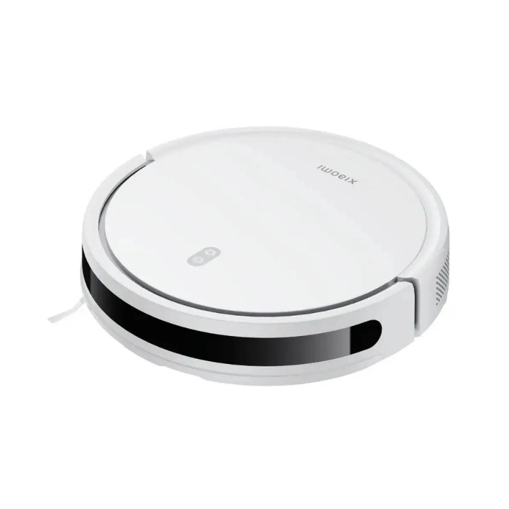 TEC (19) Xiaomi Robot Vacuum E10 EU with 4000Pa Powerful Suction and Intelligent Path Planning - Image 1
