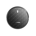 Tesvor M1 Pro Robot Vacuum Cleaner