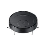 Tesvor A1 Robot Vacuum Cleaner