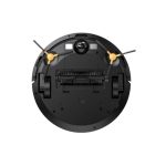 Tesvor A1 Robot Vacuum Cleaner - Image 2