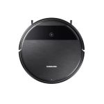 Samsung POWERbot Essential 2-in-1 Vacuum Cleaning & Mopping Ebony Black