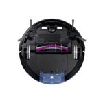 Samsung POWERbot Essential 2-in-1 Vacuum Cleaning & Mopping Ebony Black - Image 2