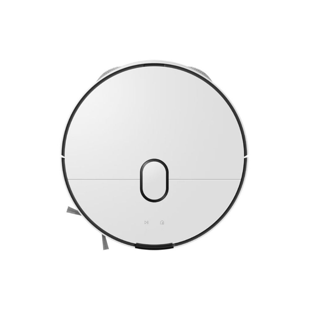 TEC (29) Samsung Bespoke Jet Bot Combo™ Steam All-in-One Clean Station with Steam Sanitization - Image 1