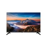Sharp AQUOS 32″ FHD Google TV SHP-2TC32GH3000X