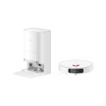 Xiaomi Robot Vacuum X20 - Image 2
