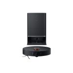 Xiaomi Robot Vacuum X20 Max
