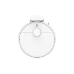 Xiaomi Robot Vacuum S40 EU