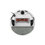 Xiaomi Robot Vacuum S40 EU - Image 2