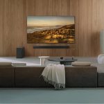 Samsung Q-Series Soundbar HW-Q990D 11.1.4ch with Subwoofer & Rear Speakers (2024) - Image 2