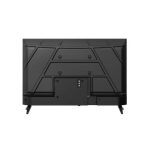 Sharp AQUOS 32″ FHD Google TV SHP-2TC32GH3000X - Image 2