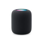 Apple HomePod