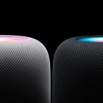 Apple HomePod - Image 2