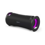 Sony ULT POWER SOUND Series ULT FIELD 7 Wireless Portable Speaker SRS-ULT70