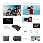 Sony ULT POWER SOUND Series ULT FIELD 7 Wireless Portable Speaker SRS-ULT70 - Image 2