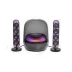 Harman Kardon SoundSticks 5 – Black