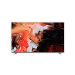 Haier 65″ M80 Series Google QD Mini LED HAI-H65M80FUX