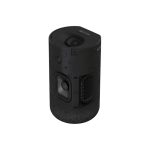 Sony Rear Speaker SA-RS5 Total 180W Wireless Rear Speakers with Built-in Battery