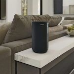 Sony Rear Speaker SA-RS5 Total 180W Wireless Rear Speakers with Built-in Battery - Image 2