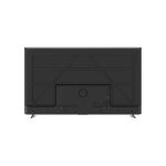 Haier 65″ M80 Series Google QD Mini LED HAI-H65M80FUX - Image 2