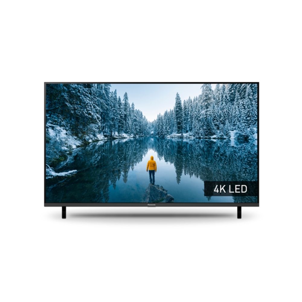 TEC (7) Panasonic 75″ LED 4K HDR Smart TV PSN-TH75MX800K - Image 1